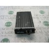 Recambio de radiador calefaccion / aire acondicionado para peugeot 406 berlina (s1/s2) srdt referencia OEM IAM   