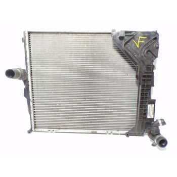 RADIADOR AGUA 17113403551 3403551 