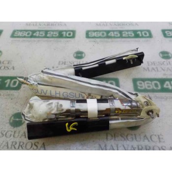 AIRBAG CORTINA DELANTERO IZQUIERDO 95327400 95327400 