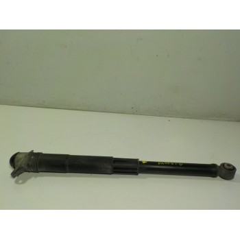 AMORTIGUADOR TRASERO DERECHO 2Q0513049AK 2Q0513049AK 