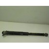 Recambio de amortiguador trasero derecho para seat arona 1.0 tsi referencia OEM IAM 2Q0513049AK 2Q0513049AK 