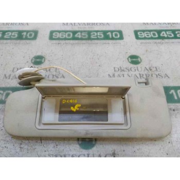 PARASOL IZQUIERDO 22799878 