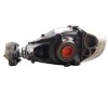 Recambio de diferencial trasero para bmw 1 (f20) 116 d referencia OEM IAM   
