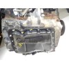 Recambio de motor completo para renault latitude 2.0 dci diesel fap referencia OEM IAM 8201158834 M9R824 