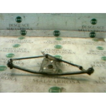 ARTICULACION LIMPIA DELANTERO 