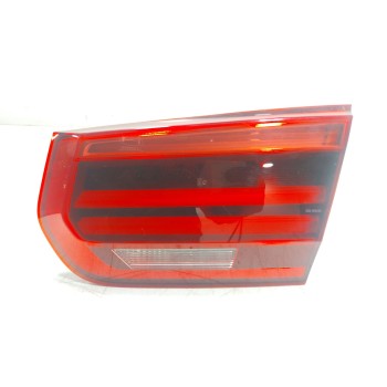 PILOTO TRASERO DERECHO INTERIOR 63217369120 H8736912005 