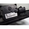 Recambio de electroventilador para bmw serie 1 lim. (f20/f21) 1.5 12v turbodiesel referencia OEM IAM 17427640508 7640508 