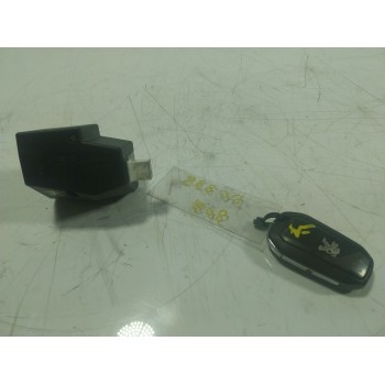 ANTIRROBO 9815905380 9812112580 