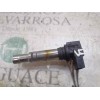 Recambio de bobina para seat ibiza (6l1) fórmula sport referencia OEM IAM   