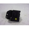 Recambio de abs para hyundai tucson 1.6 crdi referencia OEM IAM 58910N7031 58910N7031 