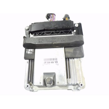 CENTRALITA MOTOR UCE 8K1907355F 