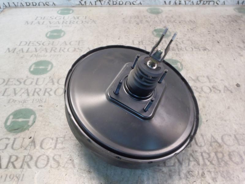 Recambio de servofreno para nissan primera berlina (p12) acenta referencia OEM IAM   