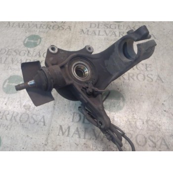 MANGUETA DELANTERA DERECHA 