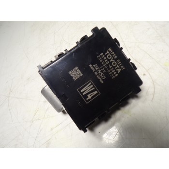 MODULO ELECTRONICO 8594042040 8594042040 