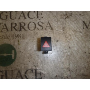 WARNING 