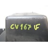 Recambio de guantera para citroën c4 picasso 1.6 16v hdi fap referencia OEM IAM 8218FF  