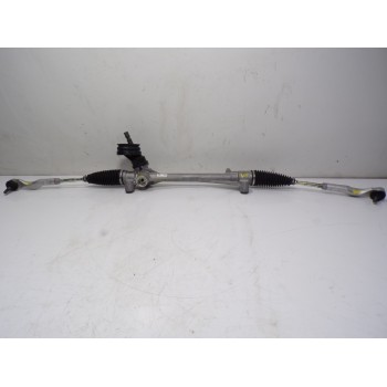 CREMALLERA DIRECCION 45510K0070 26150714 