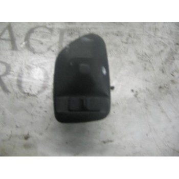 MANDO RETROVISOR 61311387281 