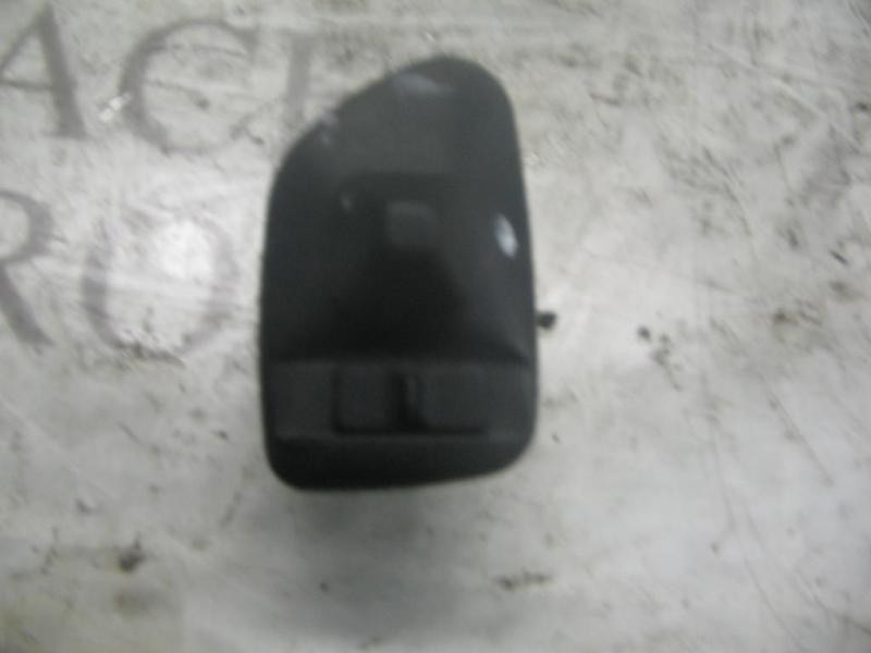 Recambio de mando retrovisor para bmw serie 3 coupe (e36) 316i referencia OEM IAM 61311387281  