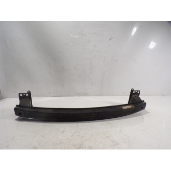 REFUERZO PARAGOLPES DELANTERO 6J0807109 