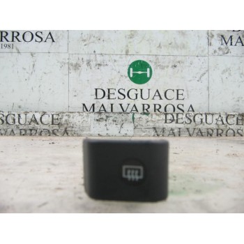 MODULO ELECTRONICO 