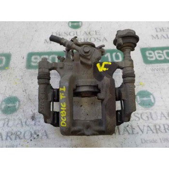PINZA FRENO TRASERA IZQUIERDA 13300861 