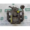 Recambio de pinza freno trasera izquierda para opel ampera referencia OEM IAM 13300861  