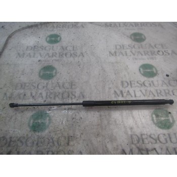 AMORTIGUADORES MALETERO / PORTON 8731P1 