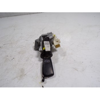 CONMUTADOR DE ARRANQUE 4502002231 877830F030 