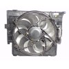 Recambio de electroventilador para bmw serie 1 lim. (f20/f21) 1.5 12v turbodiesel referencia OEM IAM 17427640508 7640508 