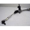 Recambio de cremallera direccion para toyota yaris 1.5 vvti hev referencia OEM IAM 45510K0070 26150714 