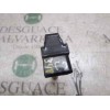 Recambio de bobina para seat ibiza (6l1) fórmula sport referencia OEM IAM   