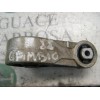 Recambio de soporte cambio para ford focus berlina (cak) ghia referencia OEM IAM   