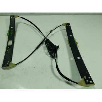 ELEVALUNAS DELANTERO IZQUIERDO 5E0837461B 