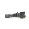 Recambio de mando luces para nissan qashqai (j10) acenta referencia OEM IAM 25540JD03A  