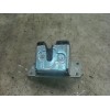 Recambio de cerradura maletero / porton para opel meriva enjoy referencia OEM IAM   