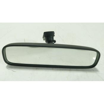 ESPEJO INTERIOR 8781028140 