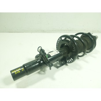 AMORTIGUADOR DELANTERO IZQUIERDO 37105A21C77 5A21C77A03 