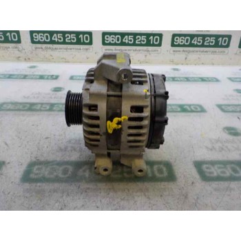 ALTERNADOR 42418276 42418276 