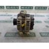 Recambio de alternador para opel mokka x 1.6 cdti dpf referencia OEM IAM 42418276 42418276 