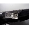 Recambio de radiador agua para bmw x3 (e83) xdrive 20d referencia OEM IAM 17113403551 3403551 