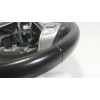 Recambio de volante para nissan x-trail iii (t32_, t32r, t32rr) 1.6 dci (t32) referencia OEM IAM 484304CB4A  