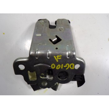 CERRADURA MALETERO / PORTON 8K9827505A 8K9827505 