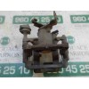 Recambio de pinza freno trasera izquierda para opel ampera referencia OEM IAM 13300861  
