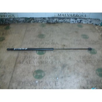 AMORTIGUADORES MALETERO / PORTON 