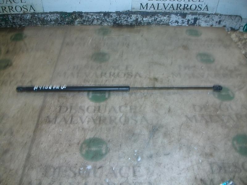 Recambio de amortiguadores maletero / porton para ford fiesta (cbk) trend referencia OEM IAM   