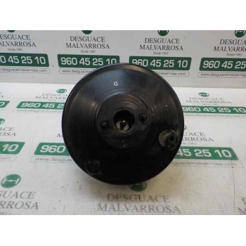 SERVOFRENO D7210JX50D JX50D121 JX50D121