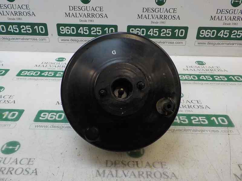 Recambio de servofreno para nissan nv 200 (m20) 1.5 dci cat referencia OEM IAM D7210JX50D JX50D121 JX50D121