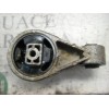 Recambio de soporte cambio para ford focus berlina (cak) ghia referencia OEM IAM   