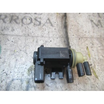 VALVULA AIRE ADICIONAL 1K0906627B 1K0906627B 